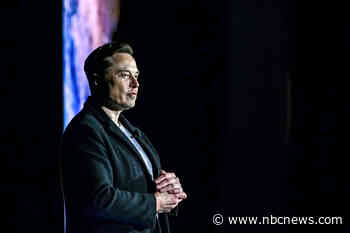 Twitter flooded with Elon Musk memes and reactions after sale to mogul confirmed