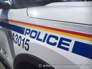 IIO investigating death of man in Courtenay - My Comox Valley Now