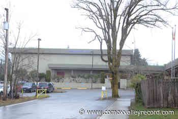 Info night for Cumberland child care project is May 3 - Comox Valley Record