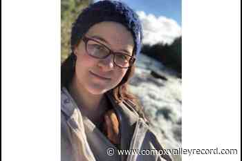 Gwax’ Dzi Dsas is an affordable housing project in Cumberland - Comox Valley Record