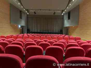 ‘Cartoon Festival’, a Priverno 4 giorni dedicati al cinema d’animazione - LatinaCorriere