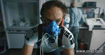 The Best Documentaries to Watch on Netflix     - CNET