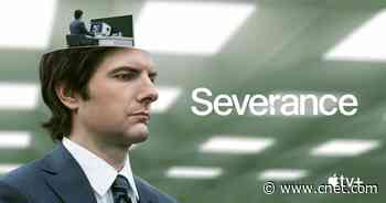 'Severance' Ending Explained: All Your Questions Answered     - CNET