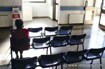 “Realmente libres” - La Tercera