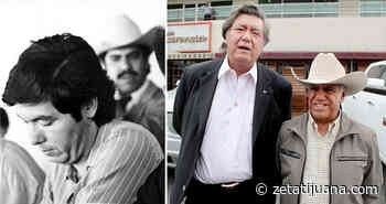 Héctor Félix: asesinos libres - ZETA - Zeta