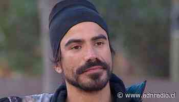 Exchico reality salió de la cárcel tras grave delito: “Tamos libres cabros” - ADN Chile