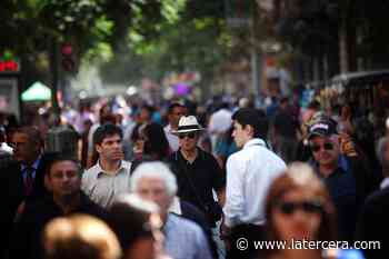 Columna de Daniel Matamala: Realmente libres - La Tercera