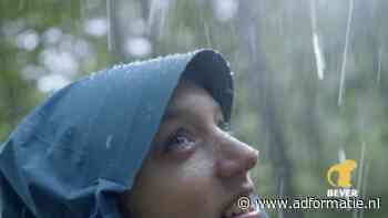 Volgens Bever is buiten voor iedereen - Adformatie