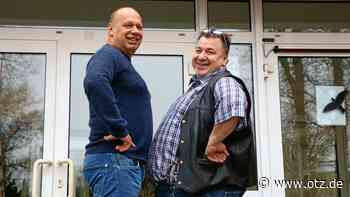 Abnehm-Aktion in Kahla bringt 500 Euro für Hospiz