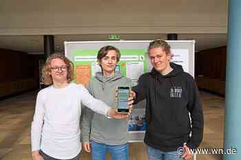 „Wir sind alle richtig ausgerastet“