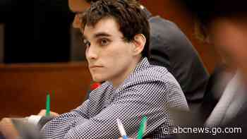 Florida school shooter’s jury selection to start over