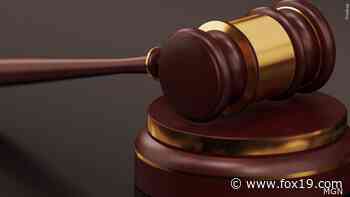 Cincinnati-area teen shoots stepdad in face with crossbow, gets house arrest - FOX19