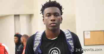 Cincinnati standout McKinley enjoys big weekend at Nike EYBL in Indy - 247Sports