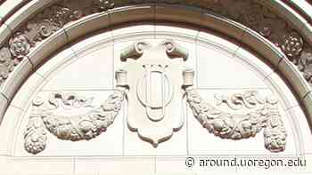 Office of the Provost releases 2022-23 Institutional Hiring Plan - AroundtheO