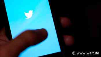 „Twitter soll zur Bastion der freien Meinungsäußerung werden“