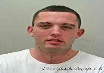 Concern for welfare of 26-year-old man missing from Burnley