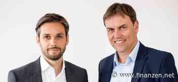 Für uns gibt es keinen Unterschied zwischen Value- und Growth-Aktien