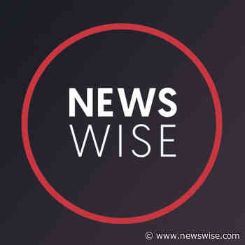 NIH Awards Wake Forest University School of Medicine $4 Million Grant to Study Chronic Pain and Opioid Use Disorder - Newswise