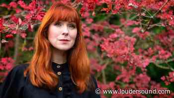 Ms Amy Birks, The Emerald Dawn and more for Prog The Forest 2022 - Louder