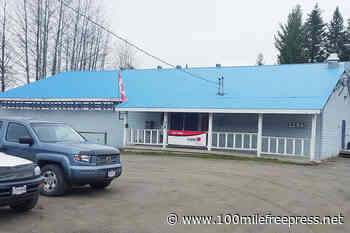 New summer market starting in Forest Grove - 100 Mile Free Press