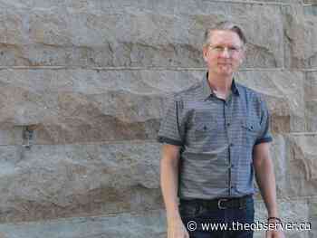 Learning and Healing Together events being held in Forest - Sarnia Observer