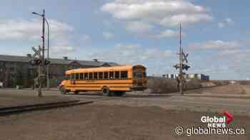 City won’t step in to expand access to southeast Edmonton community - Global News