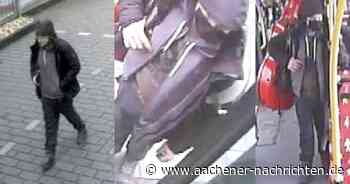 Rund 30.000 Euro Schaden: Unbekannter stiehlt Cello aus Musikhochschule in Aachen