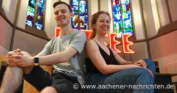 „Out of the box.nrw“: Aachener dominieren Start-up-Wettbewerb