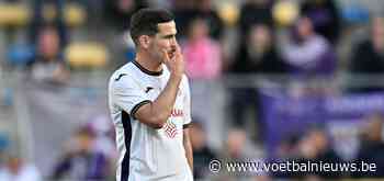 Achilleshiel Anderlecht gevonden: "Lachwekkend!" - VoetbalNieuws.be