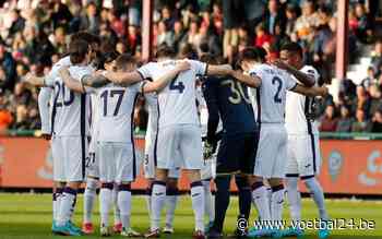 Anderlecht-supporters pikken het niet langer: 'Hem nooit meer laten starten' - Voetbal24.be