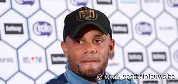 'Anderlecht klopt opnieuw aan bij Man City' - VoetbalNieuws.be