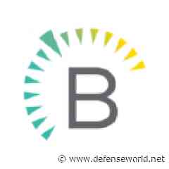 Beam Therapeutics Inc. (NASDAQ:BEAM) Receives Consensus Recommendation of “Buy” from Analysts - Defense World