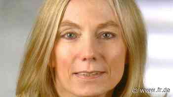 „Der Mangel an Personal ist groß“ - fr.de