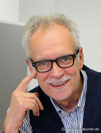 Konstanz: Mehr Aufgaben, mehr Personal: Warum diese Rechnung für die Stadtverwaltung nicht funktioniert - SÜDKURIER Online