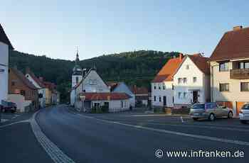 Mehr Personal im Markt Zeitlofs - inFranken.de