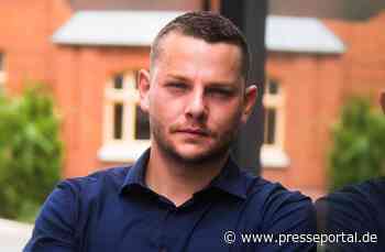 Eduard Wolf: So gewinnen Marketingagenturen mit Premium-Zusatzleistungen Personal - Presseportal.de