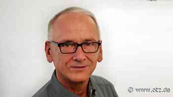 Kommentar aus Jena: Schnucki, bring den Müll raus