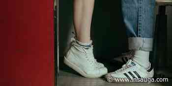 Study involving Hamilton teens explores dating, sex and psychopathic traits | inTheHammer - insauga.com