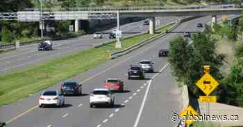 Public hearings for Hamilton’s Red Hill Valley Parkway judicial inquiry have begun - Global News