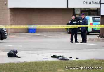 Hamilton police issue warrant for driver in fatal Upper Wentworth collision - Hamilton Spectator