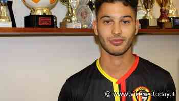 Eccellenza: lo Schio si riscatta a Mozzecane, in zona Cesarini segna Andreetto (0-1) - VicenzaToday