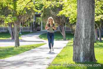 Lethbridge College hosting University Transfer Mini Fair - My Lethbridge Now