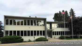 Suspects in Cranbrook, B.C. 2010 double homicide found not guilty - Lethbridge News Now