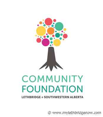 Community foundation awards $13,000 in Action Grants - My Lethbridge Now