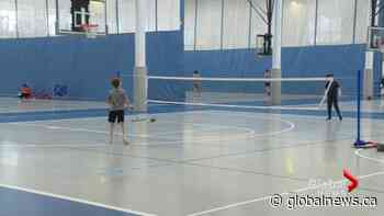 Lethbridge summer camps 'going back to normal' with minimal restrictions | Watch News Videos Online - Global News