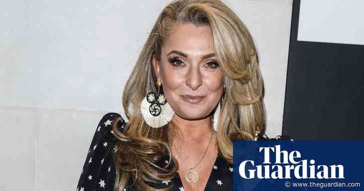Tracy-Ann Oberman pays ‘substantial damages’ for antisemitism claims