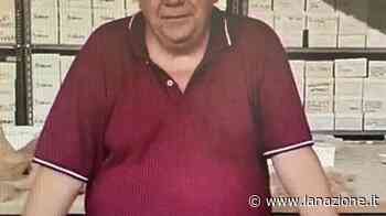 Oggi torna 'Segreti di Fornace' Con gli etruschi e l'archeologia - La Nazione - LA NAZIONE