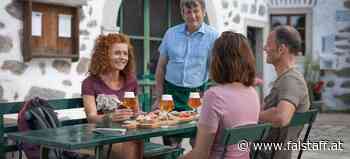 In der Hügelwelt vom echten Leben kosten