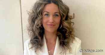 Tana Bertino produced standout Apple work across the budget spectrum