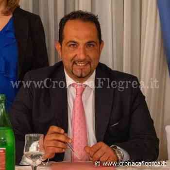 Ztl a Bacoli, l'affondo di Savoia: «Un inferno per i cittadini e i commercianti» - Cronaca Flegrea